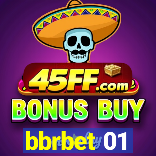 bbrbet 01